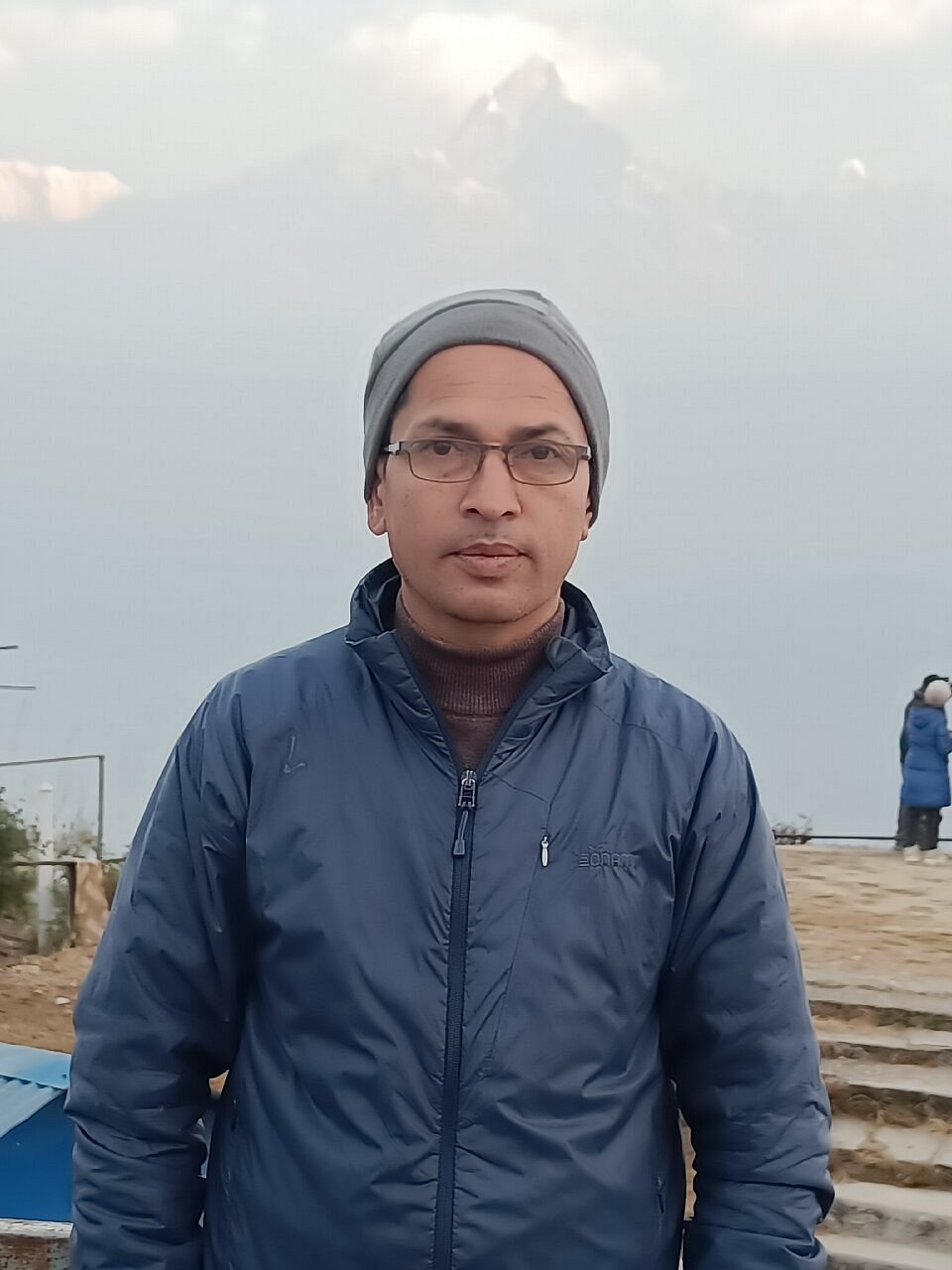 PrakashS492